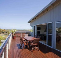 A Beautiful Beach House Torquay - ACT Tourism