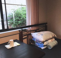 A clean private room Bruce - ACT Tourism