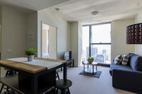 Book Melbourne Accommodation Vacations ACT Tourism ACT Tourism