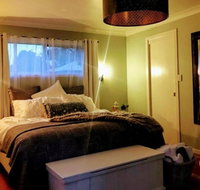 A Haven in Maleny - ACT Tourism