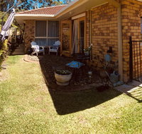 A Hideaway on 23rd - ACT Tourism