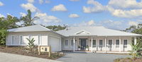 Book Dunbogan Accommodation Vacations ACT Tourism ACT Tourism