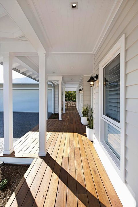 A Home Like Few Others - ACT Tourism 3