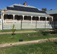 A Homestead on Market - ACT Tourism