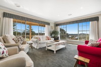 Book Molong Accommodation Vacations ACT Tourism ACT Tourism