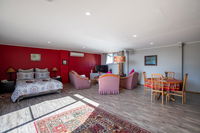 Book Stony Creek Accommodation Vacations ACT Tourism ACT Tourism