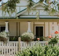 A Market Place Mudgee - ACT Tourism