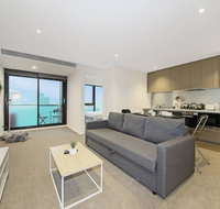 A Modern  Central Apt with Beautiful City Views - ACT Tourism