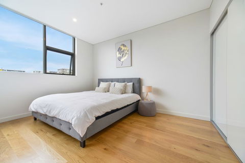 A New Home Close To The Largest Shopping Mall - ACT Tourism 3