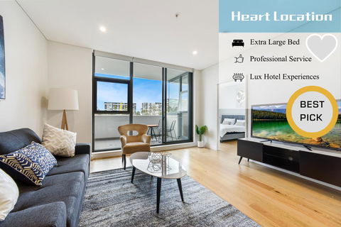 A New Home Close To The Largest Shopping Mall - ACT Tourism 0