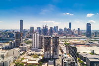 Book South Brisbane Accommodation Vacations ACT Tourism ACT Tourism