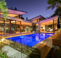 A PERFECT STAY - Amalfi Villa - ACT Tourism