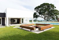 Book Federal Accommodation Vacations ACT Tourism ACT Tourism