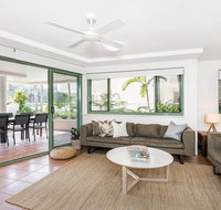 A PERFECT STAY - Apartment 2 Surfside - ACT Tourism