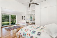 Book Nashua Accommodation Vacations ACT Tourism ACT Tourism