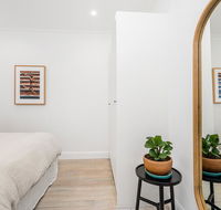 A PERFECT STAY - Bella Bay - ACT Tourism