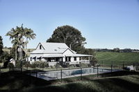 A PERFECT STAY - Benny's Cottage