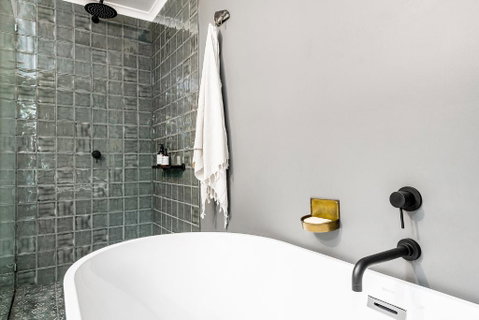 A PERFECT STAY - Black Star - ACT Tourism 1