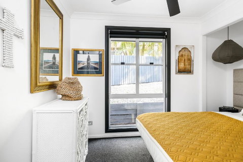 A PERFECT STAY - Black Star - ACT Tourism 3