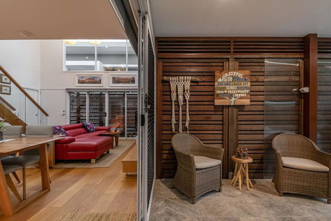 A PERFECT STAY - Byron Sunrise - ACT Tourism 3