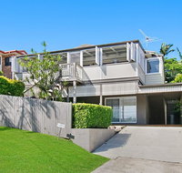 A PERFECT STAY - Byron View - ACT Tourism