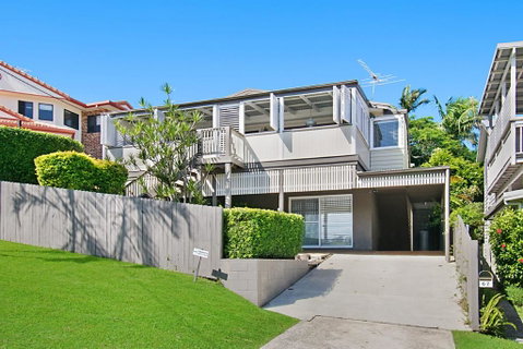A PERFECT STAY - Byron View - ACT Tourism 0