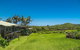 A PERFECT STAY - Cape Breeze - thumb 0