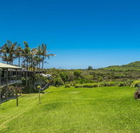 A PERFECT STAY - Cape Breeze - ACT Tourism