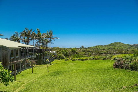 A PERFECT STAY - Cape Breeze - ACT Tourism 0
