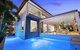 A PERFECT STAY - Casa Grande - thumb 3
