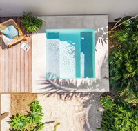 A PERFECT STAY - Clique 1 - ACT Tourism