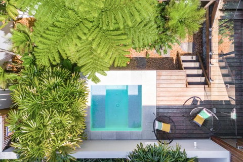 A PERFECT STAY - Clique 3 - ACT Tourism 1