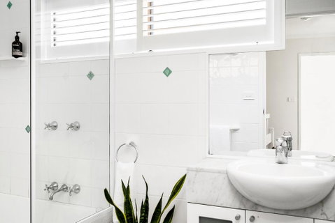 A PERFECT STAY - Cooinda - ACT Tourism 2