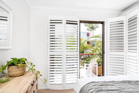 A PERFECT STAY - Cooinda - ACT Tourism 1