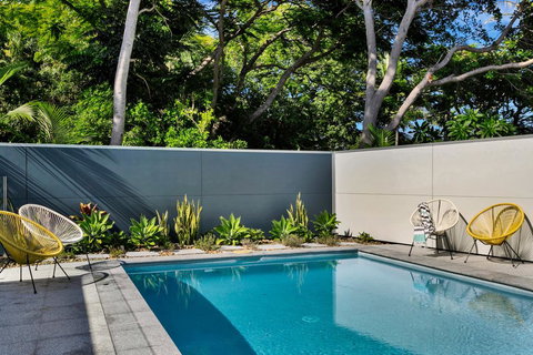 A PERFECT STAY - Jannah - ACT Tourism 1