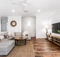 A PERFECT STAY - Julian Rocks House - ACT Tourism