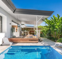 A PERFECT STAY - Kaylani Cove - ACT Tourism