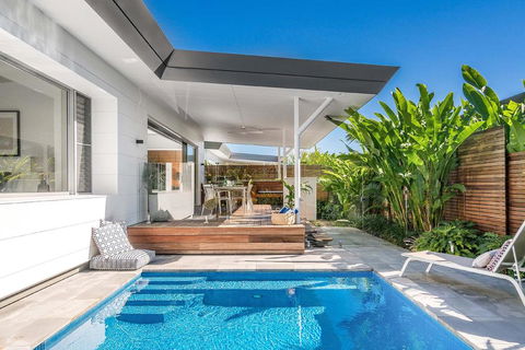 A PERFECT STAY - Kaylani Cove - ACT Tourism 0