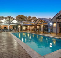 A PERFECT STAY - Lennox Unique Coastal Retreat - ACT Tourism