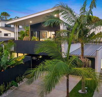 A PERFECT STAY - Melaleuca - ACT Tourism