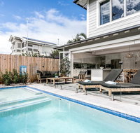 A PERFECT STAY - Orana - ACT Tourism