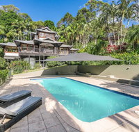 A PERFECT STAY - Ourmuli - ACT Tourism