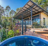 A PERFECT STAY - Ourmuli Cabin - ACT Tourism