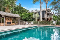 Book Coopers Shoot Accommodation Vacations ACT Tourism ACT Tourism