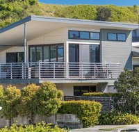 A PERFECT STAY - Sandy Feet - ACT Tourism