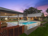 Book Myocum Accommodation Vacations ACT Tourism ACT Tourism