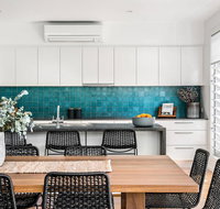 A PERFECT STAY - Shore Beats Work - ACT Tourism
