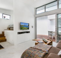 A PERFECT STAY - Studio 9 - ACT Tourism
