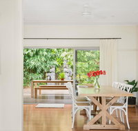 A PERFECT STAY - The White Rabbit - ACT Tourism