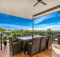 A PERFECT STAY - Wollumbin Haus Byron - ACT Tourism
